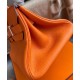 Replicas Hermes Birkin 42 Togo bolso naranja Baratos España