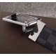 Replicas Louis Vuitton Inventor Reversible Damier Graphite M9632Q Baratos Imitacion