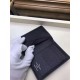 Replicas Louis Vuitton League Pocket Organiser Damier Graphite N64440 Baratos Imitacion