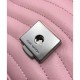 Replicas Louis Vuitton Bolsa de cadena New Wave MM M51933 Baratos Imitacion