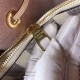 Replicas Louis Vuitton Lona Damier Azur de Neonoe Baratos Imitacion