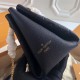 Replicas Louis Vuitton Surene BB bolso monogram Empreinte M43748 Baratos Imitacion