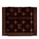 Replicas Louis Vuitton Toalla de playa clásica Monogram M72364 Baratos Imitacion