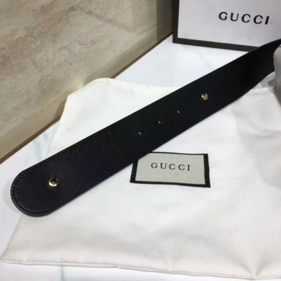 Replicas Gucci Cinturón 15 Baratos Imitacion