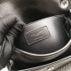 Replicas YSL Saint Laurent Niki Mini Studs Flap Bolso Baratos Imitacion